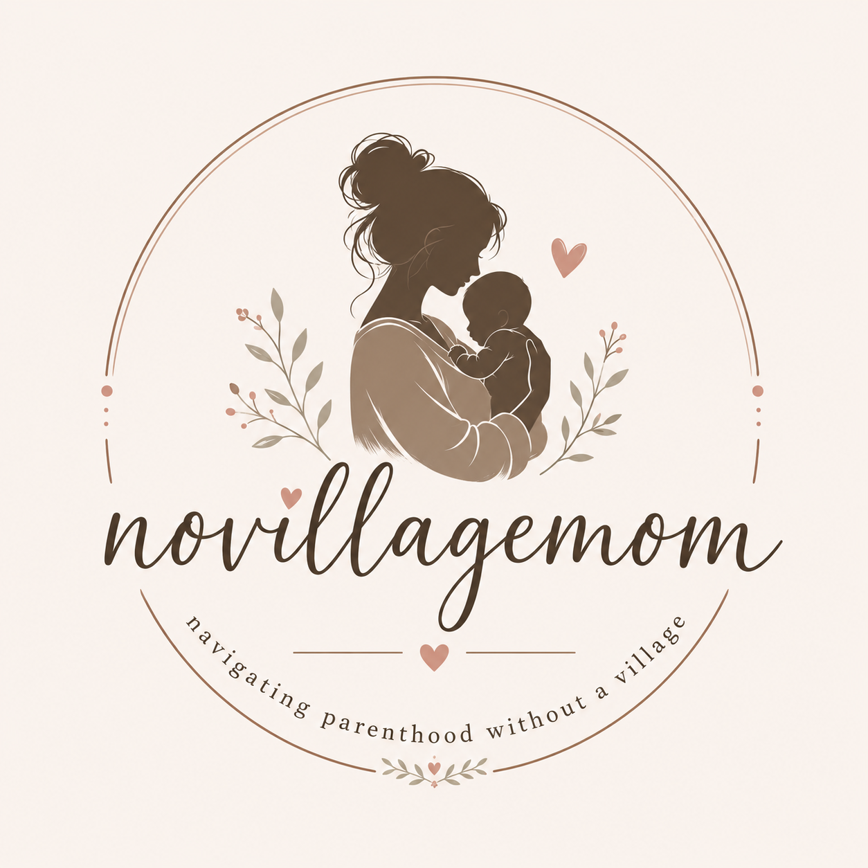 novillagemom